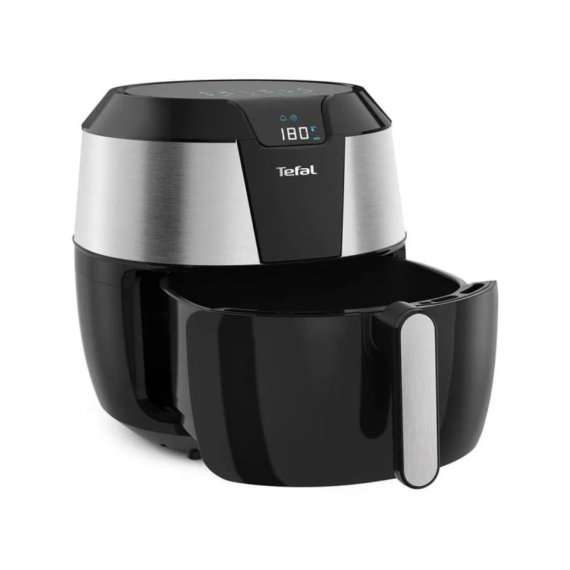Tefal airfryer EY701D15 - Inelektronik